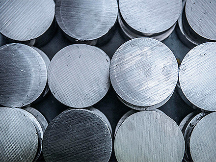 淺談APP應(yīng)用運(yùn)營(yíng)推廣當(dāng)中的四大訣竅