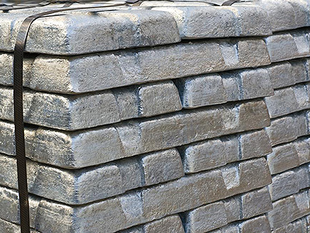 服務領(lǐng)域標題三